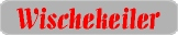 Bild oben